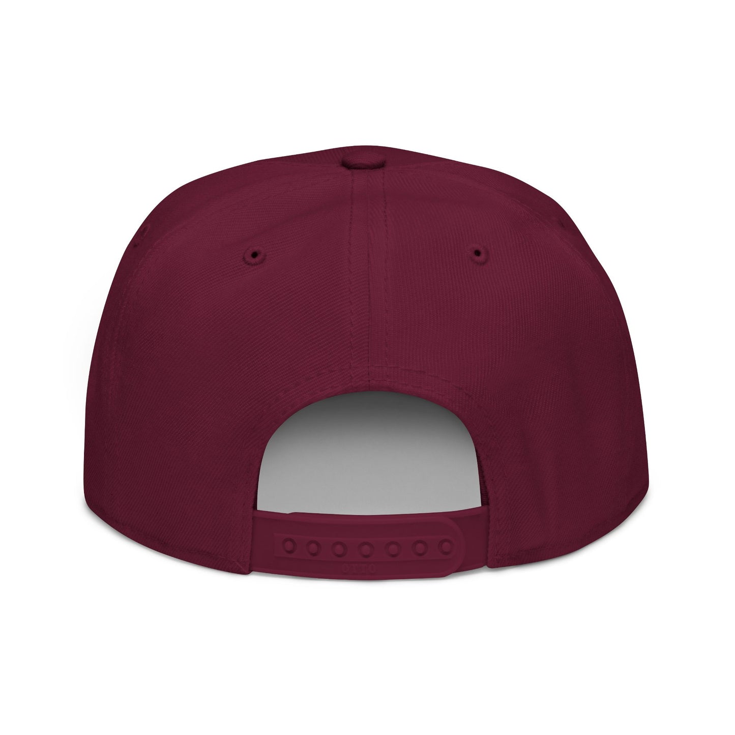 Together, We Are America SnapBack 6-Panel