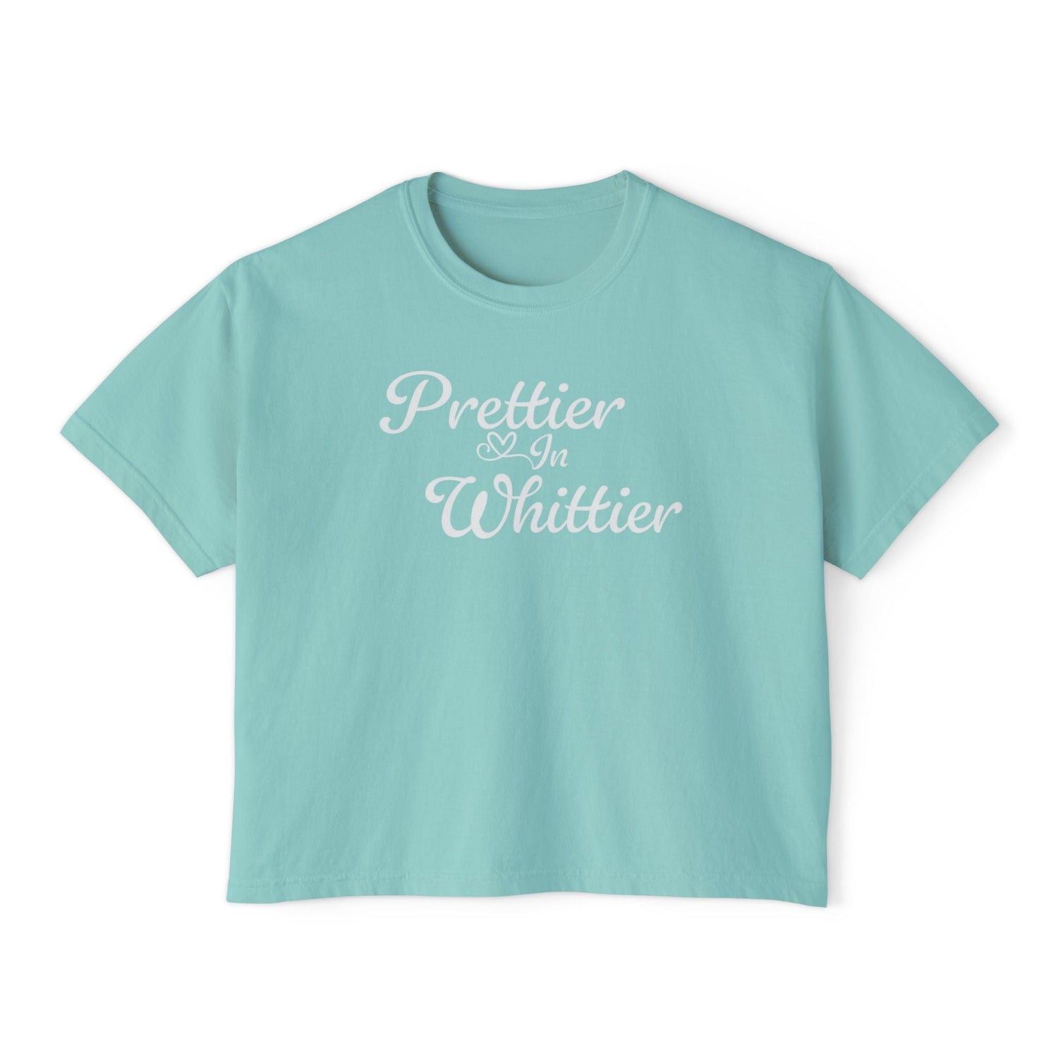 Women’s Apparel