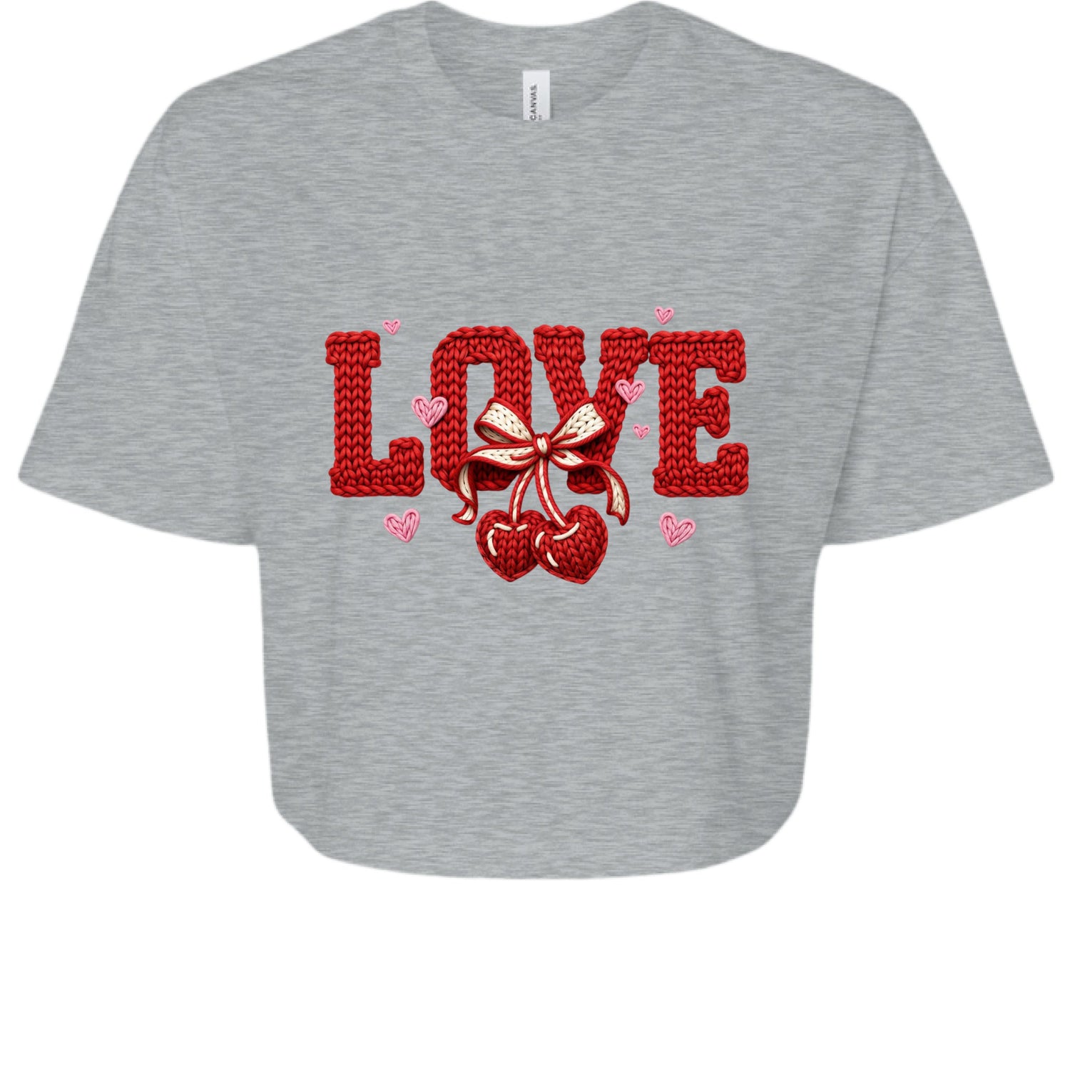 Valentine's Day Collection