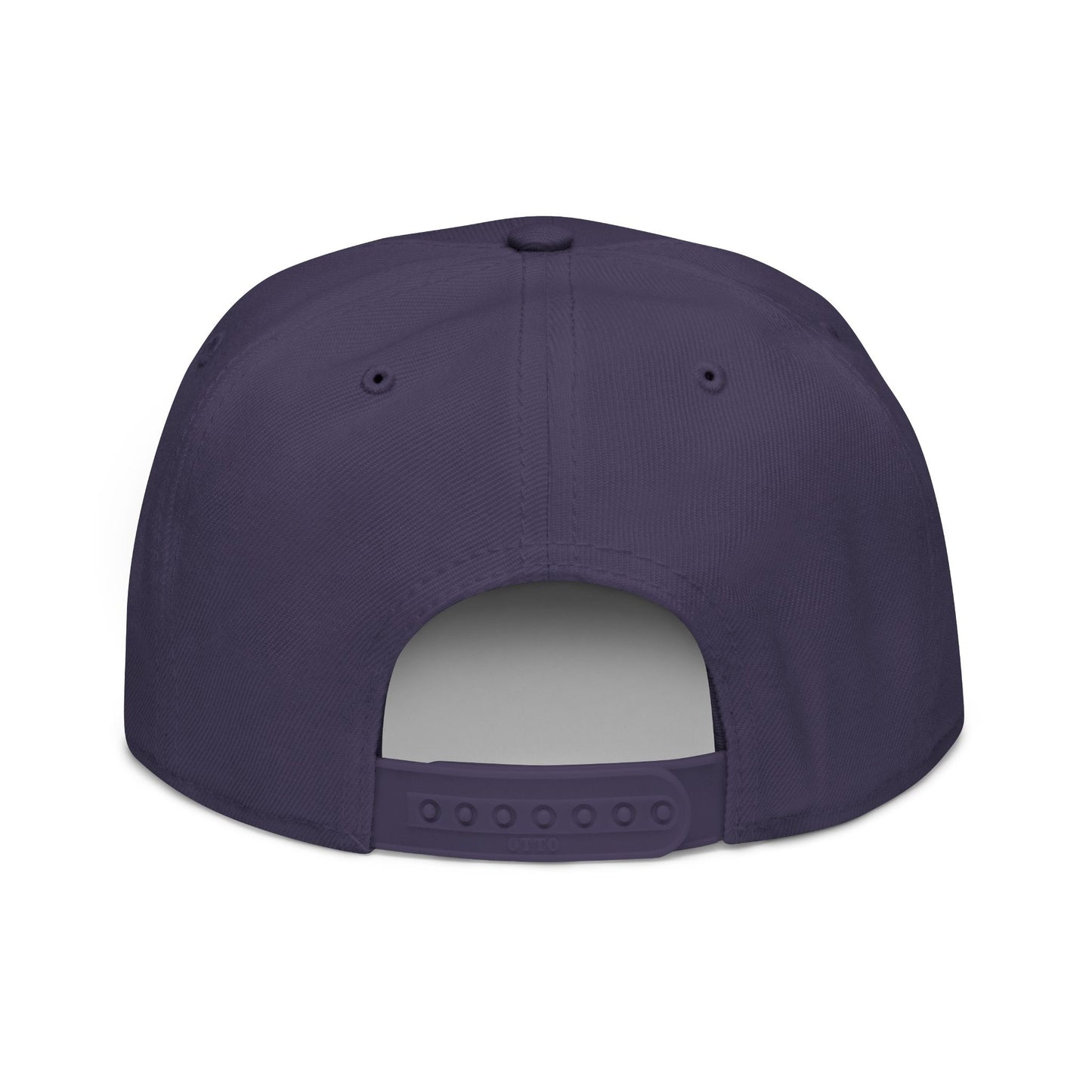 Together, We Are America SnapBack 6-Panel