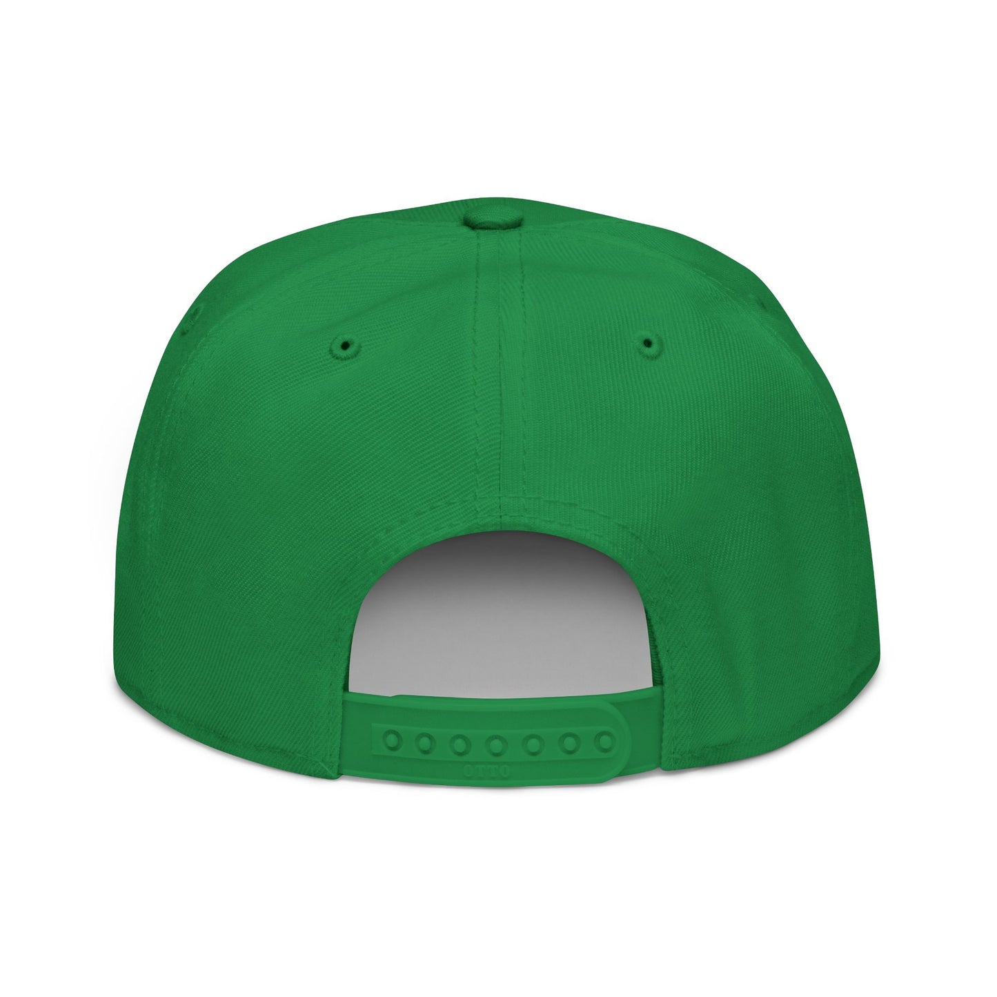 Together, We Are America SnapBack 6-Panel