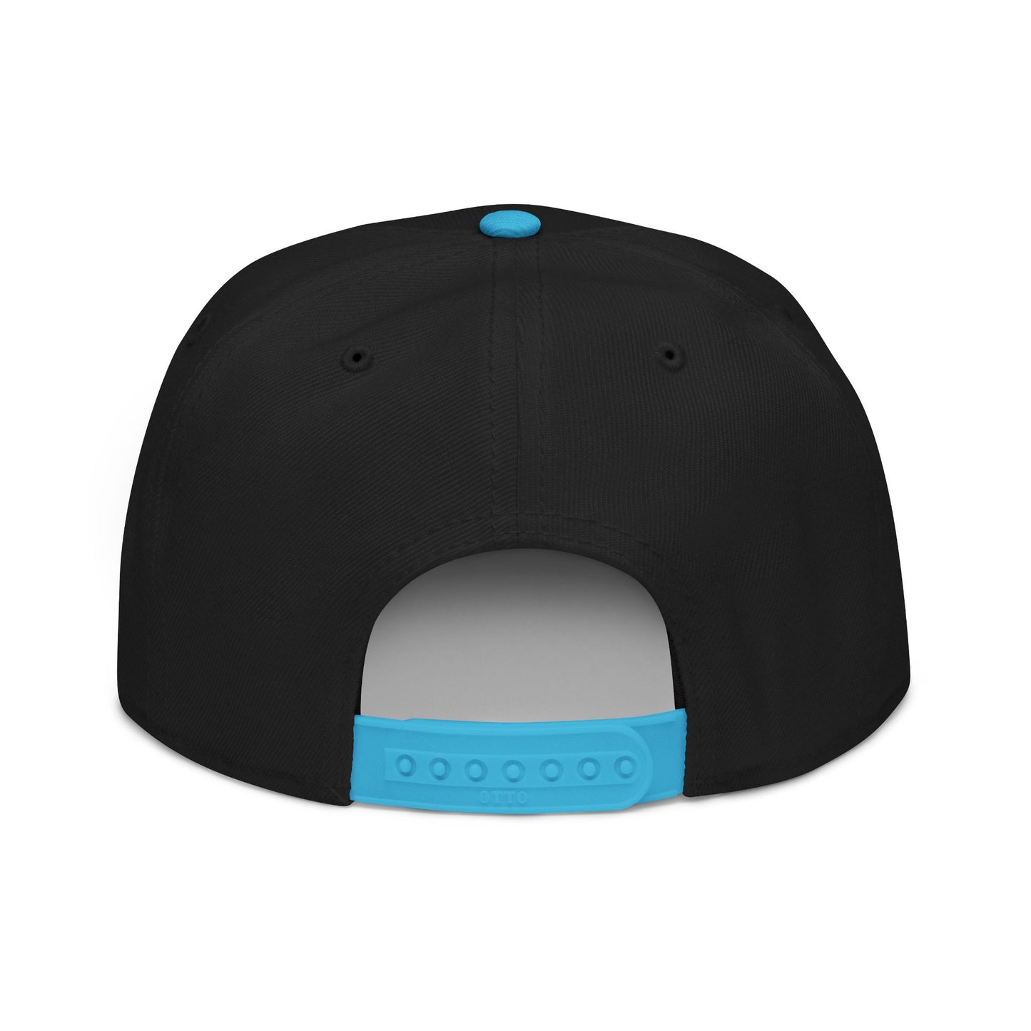 Together, We Are America SnapBack 6-Panel