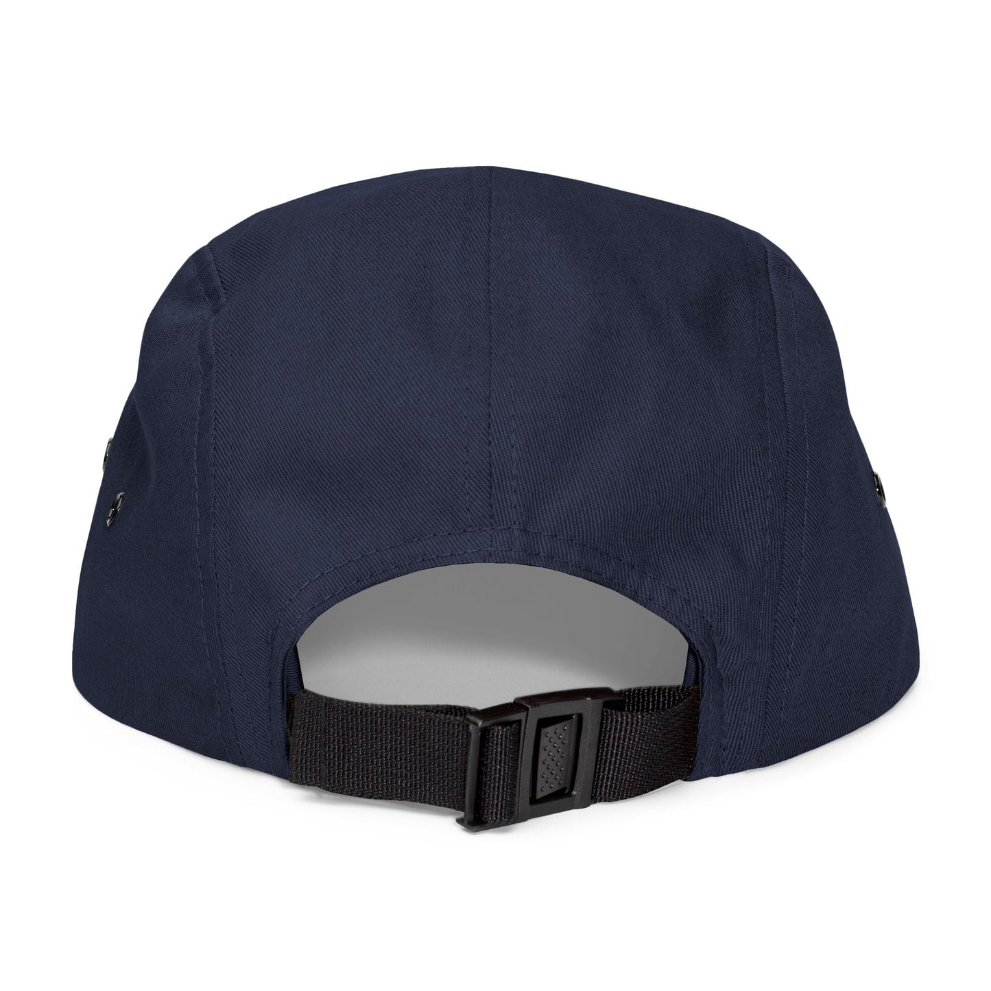Together, We Are America Camp Hat