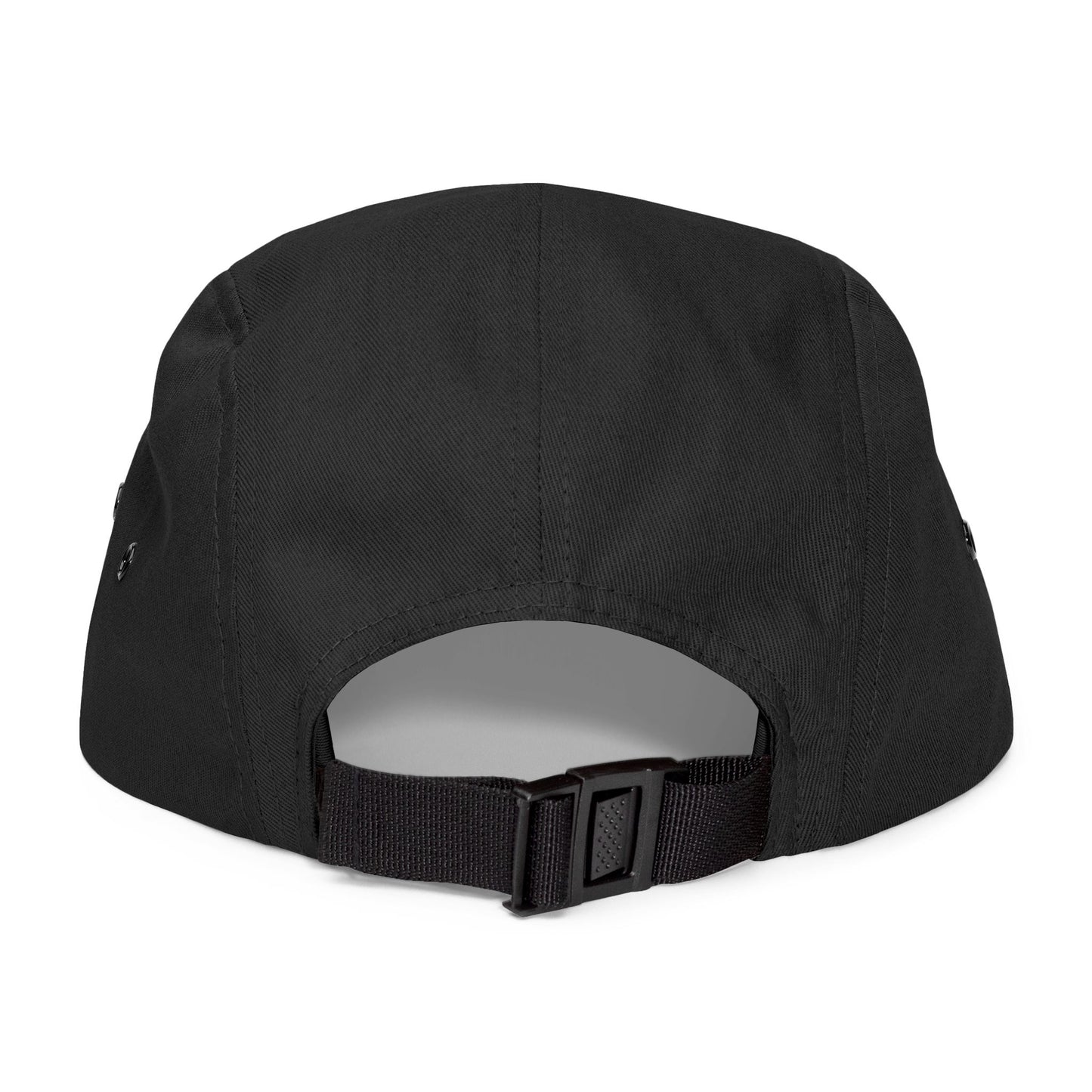 Together, We Are America Camp Hat