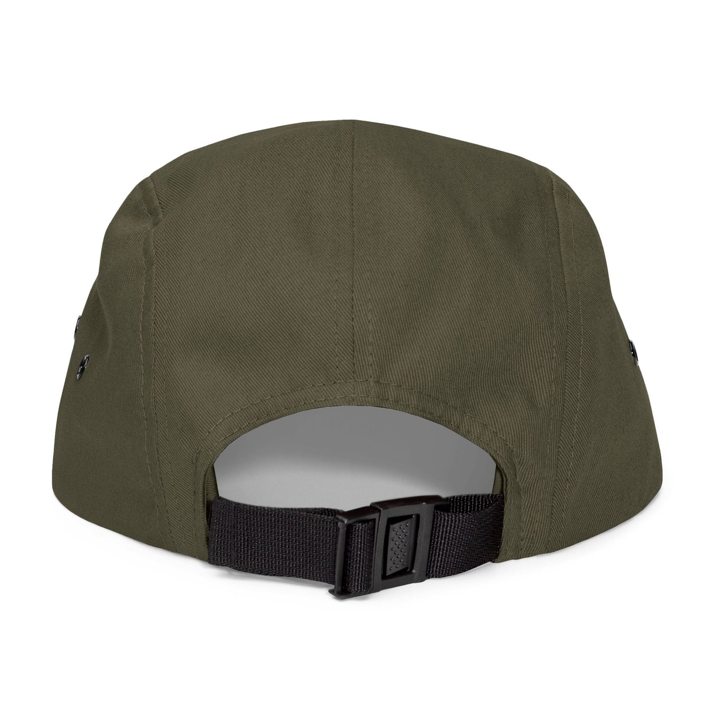 Together, We Are America Camp Hat