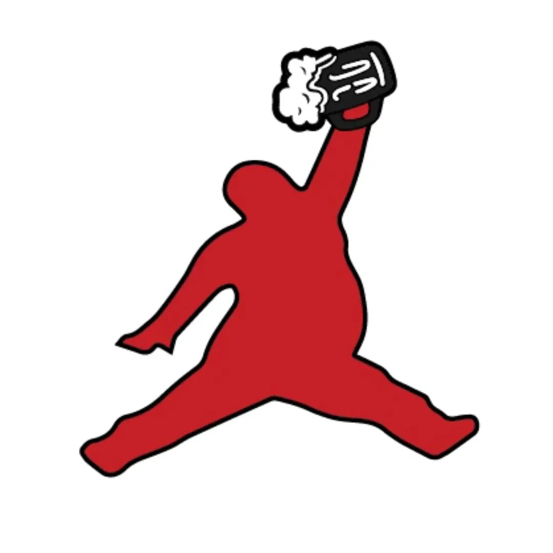 ChunkMan Ball Marker