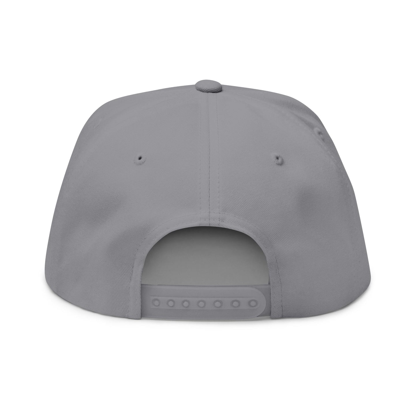 Together, We Are America Snapback