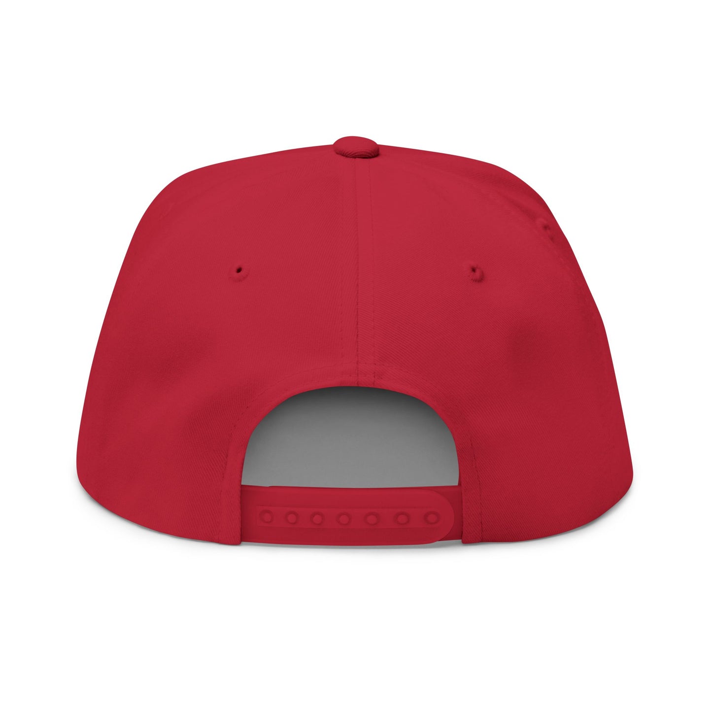 Together, We Are America Snapback