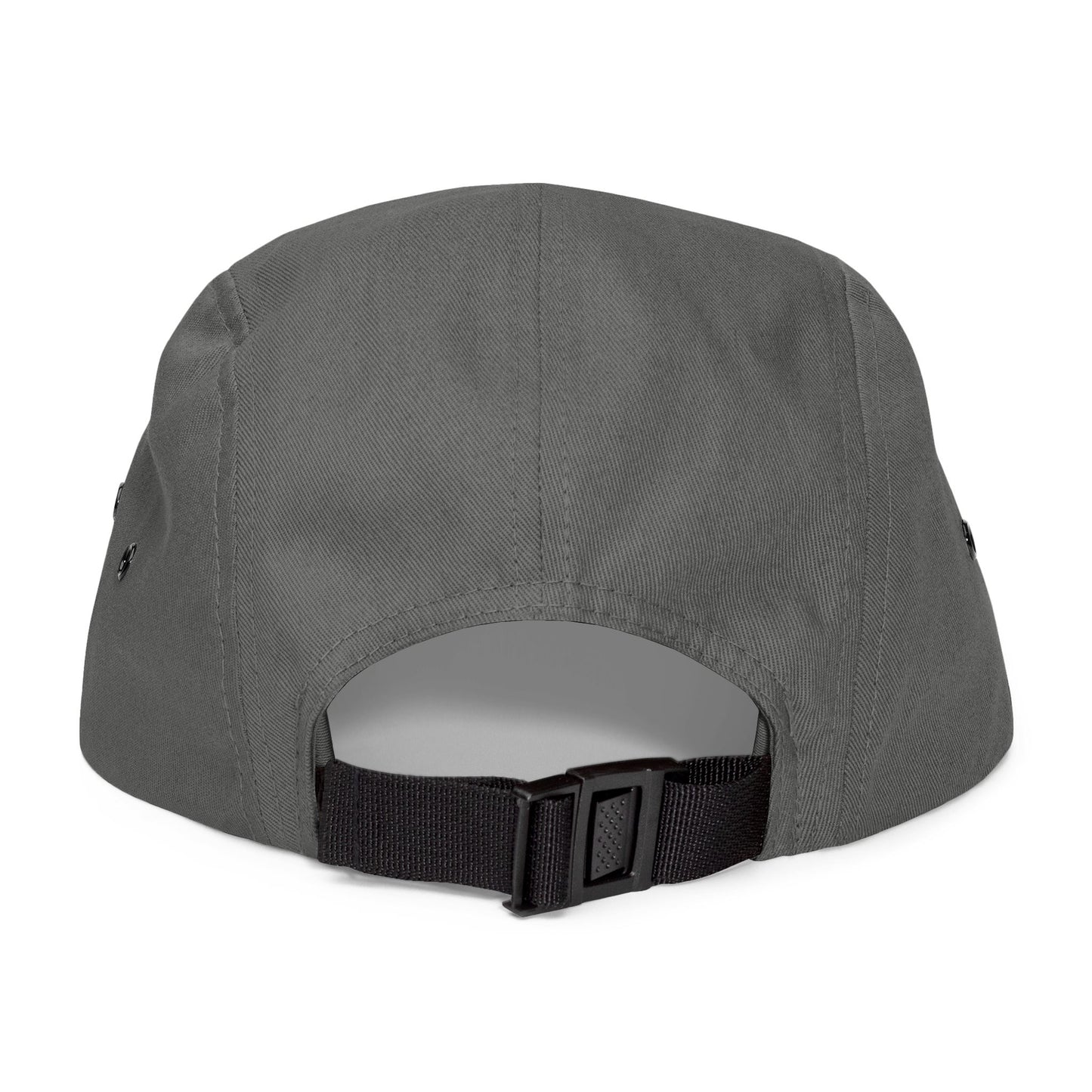 Together, We Are America Camp Hat
