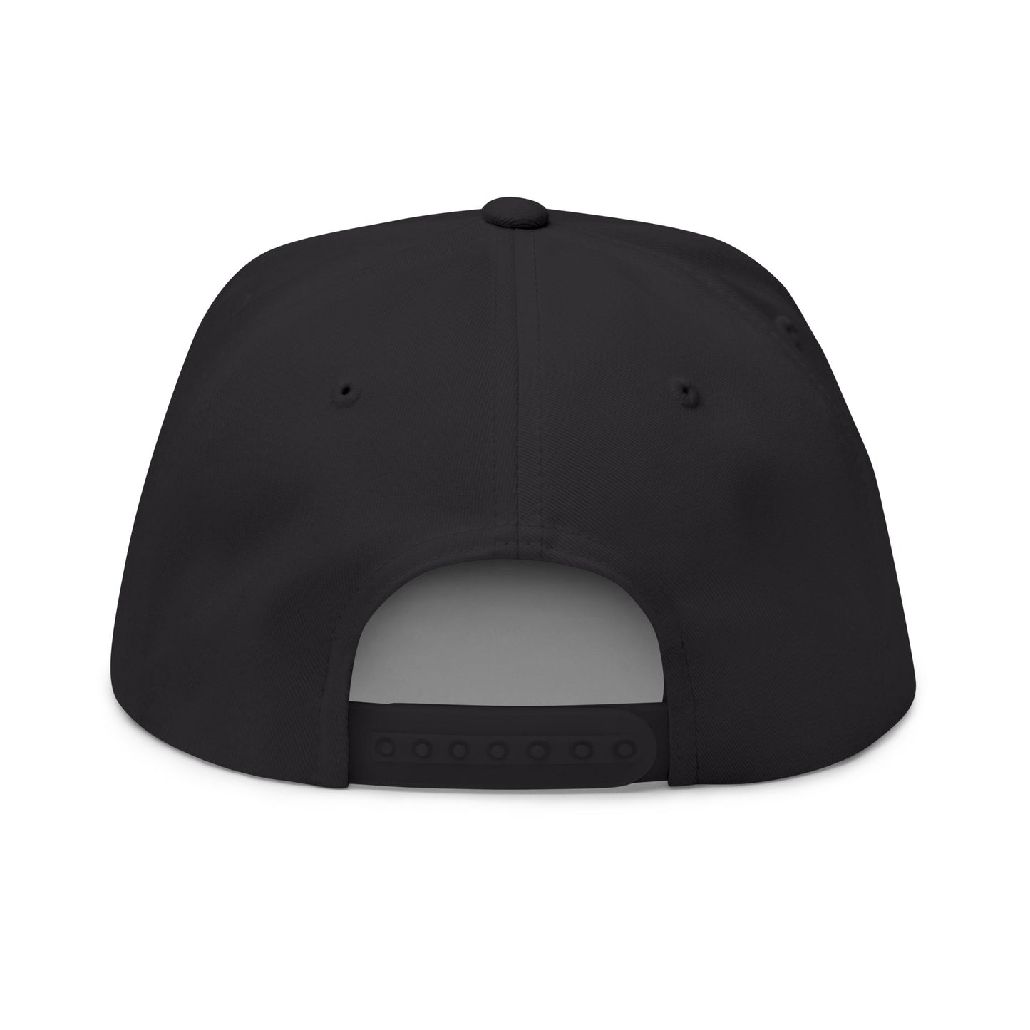 Together, We Are America Snapback