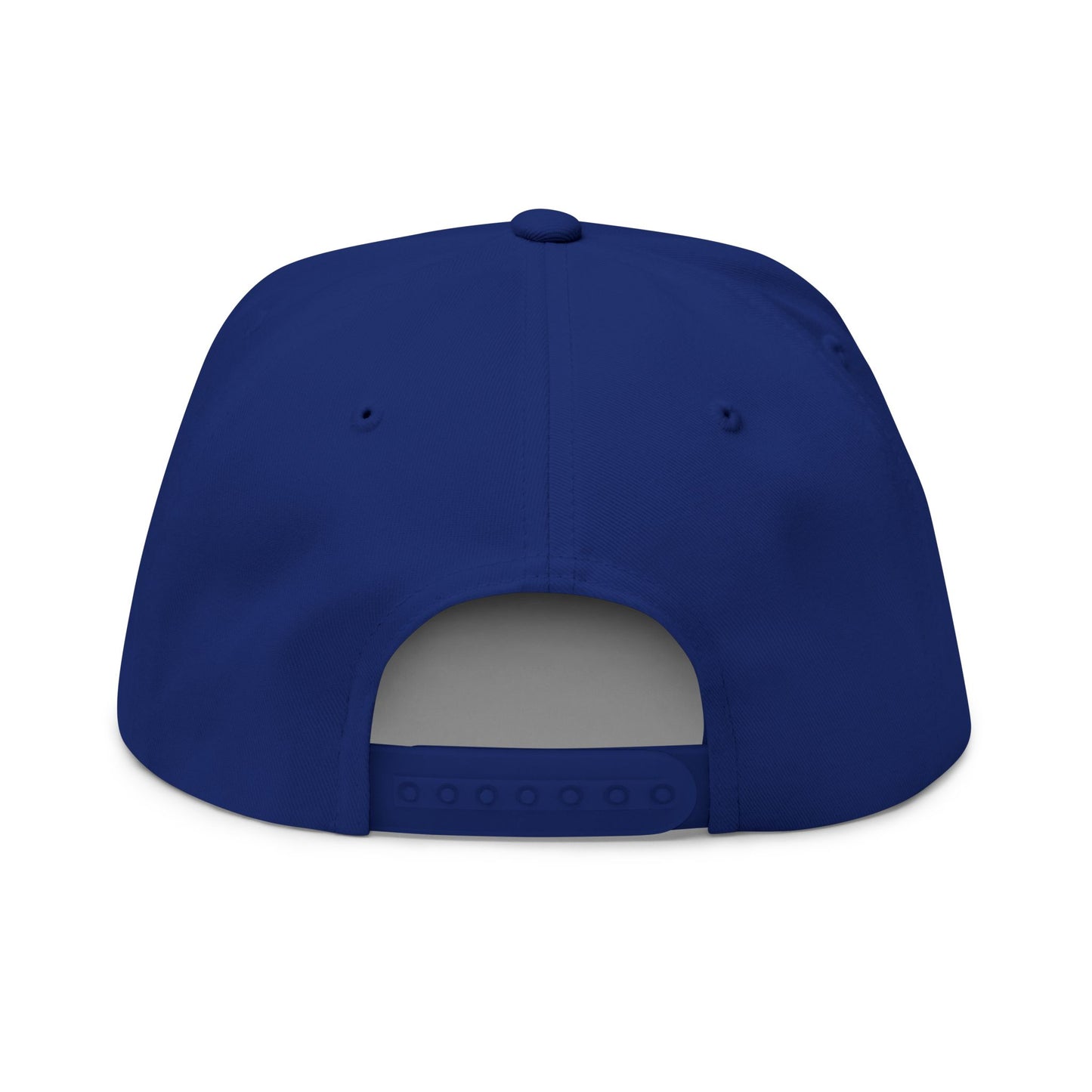 Together, We Are America Snapback