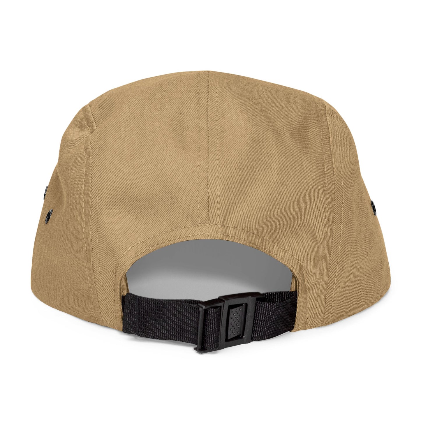 Together, We Are America Camp Hat