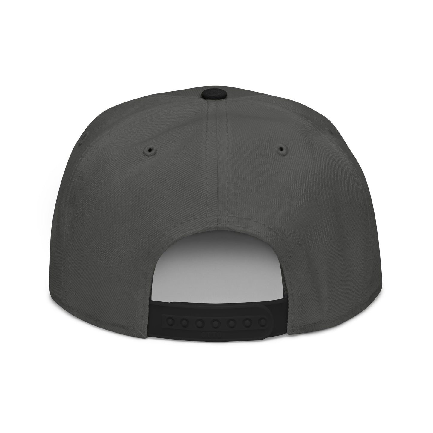 Together, We Are America SnapBack 6-Panel