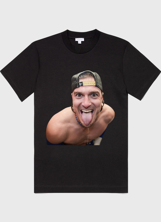 Kiké celebration Tee