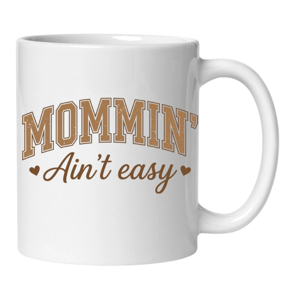 Fall Mug – 11 oz