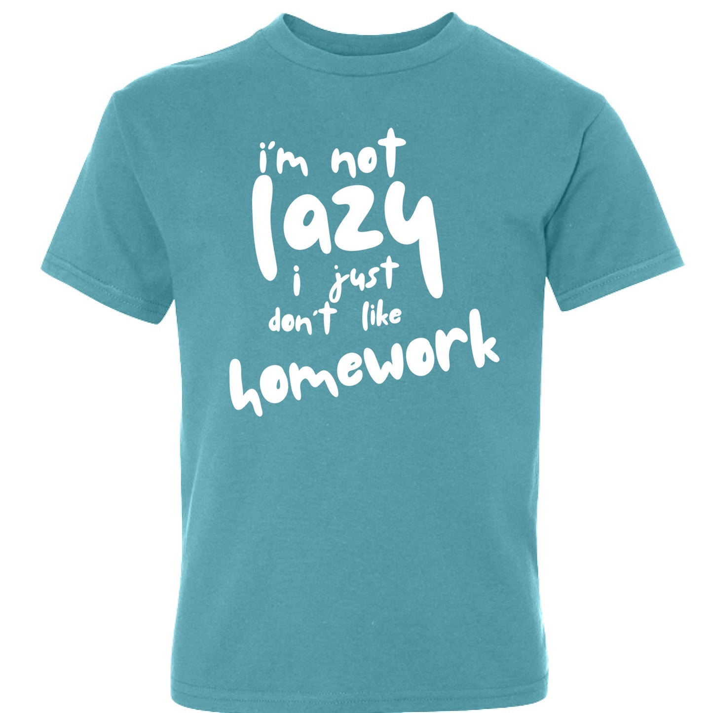 Cactus Heather - FRONT