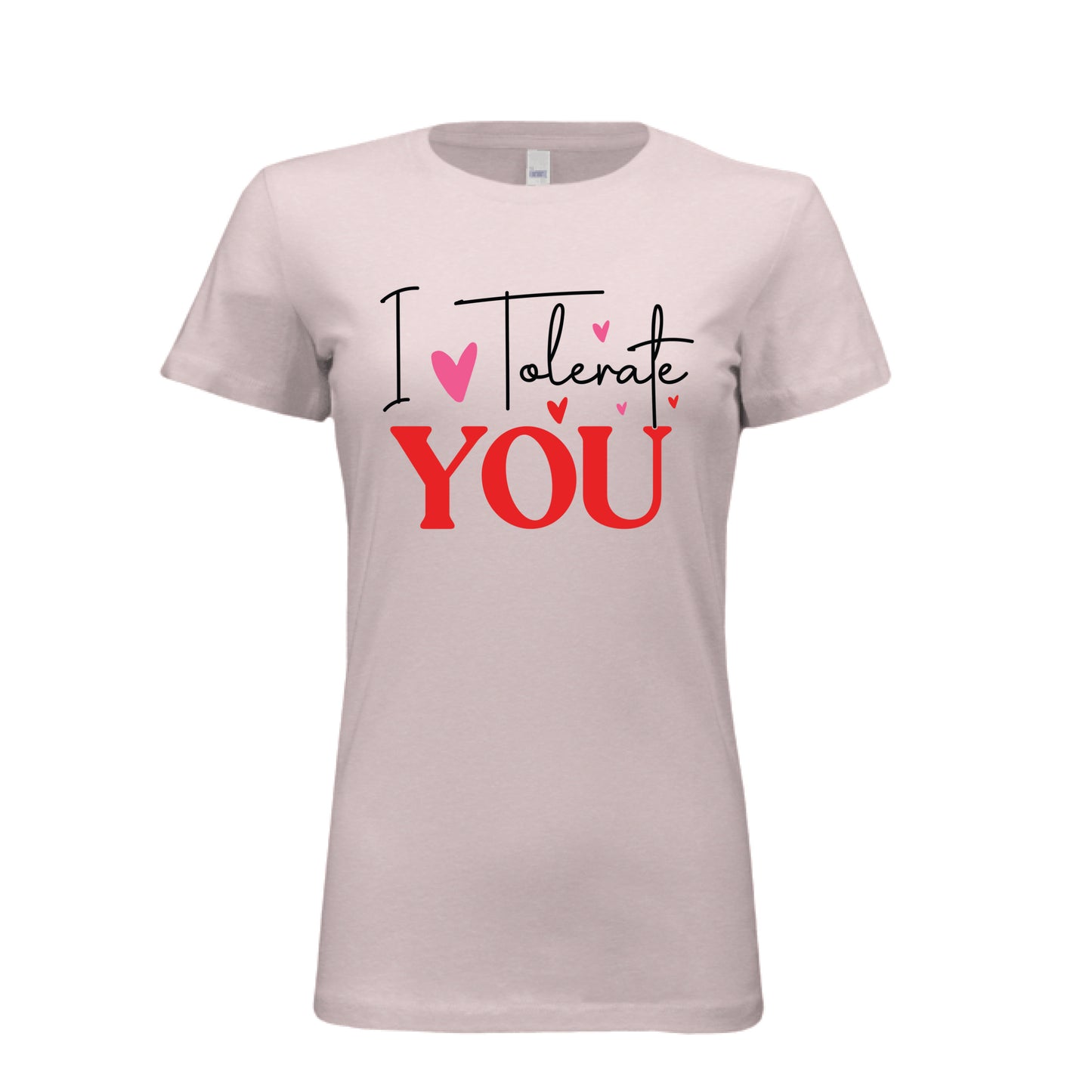 HEATHER RASPBRRY - FRONT