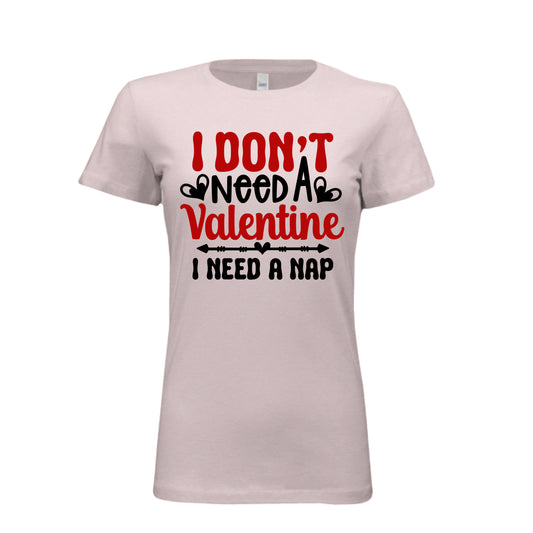 HEATHER RASPBRRY - FRONT