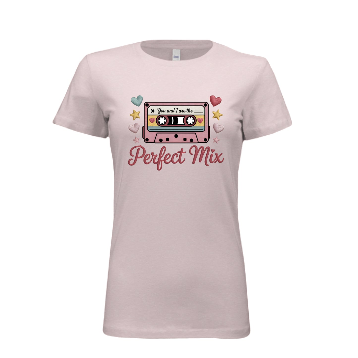 HEATHER RASPBRRY - FRONT