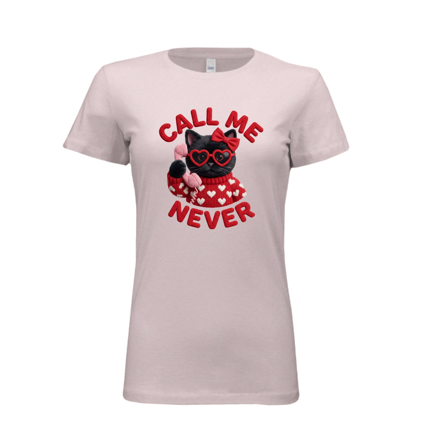 HEATHER RASPBRRY - FRONT