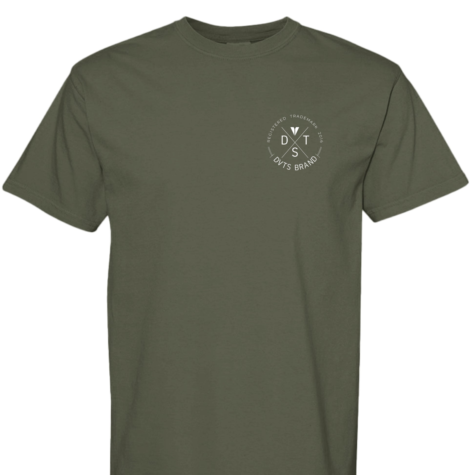 HEMP - FRONT